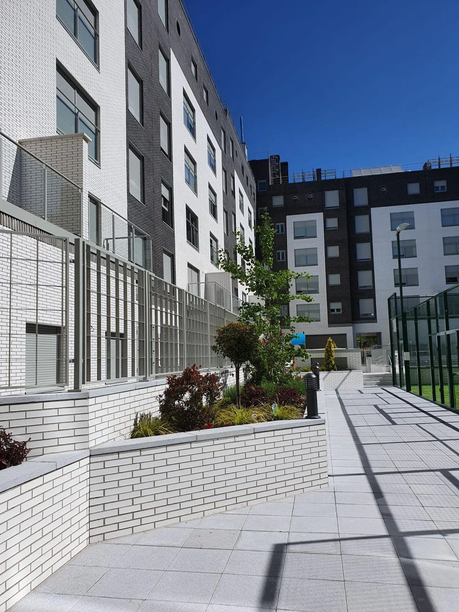 Piso en calle Villaluenga de la Sagra, 7 - Foto 16