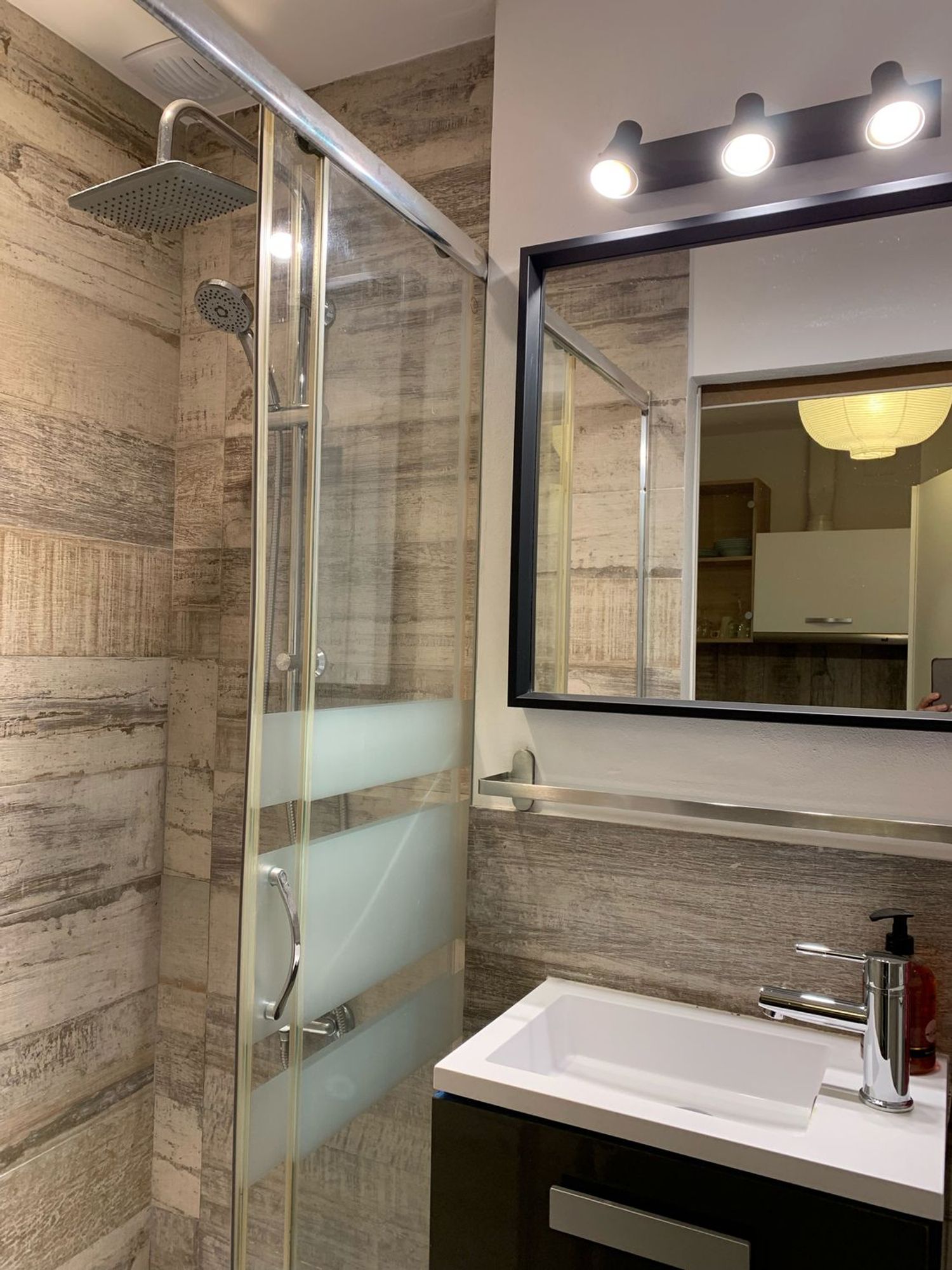 Estudio en Calle Duc Estremera, 7, Palmanova, Palmanova - Foto 10