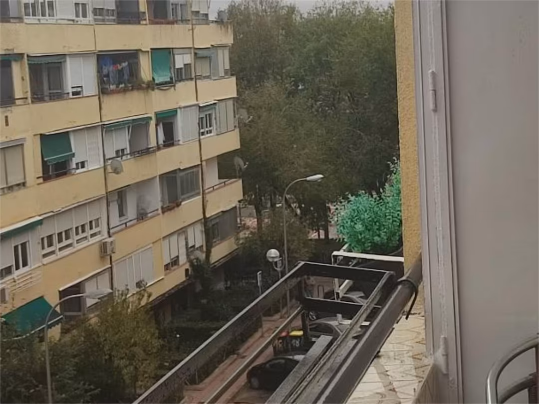 Piso en  Calle de Fray José Cerdeiriña 58 - Foto 22