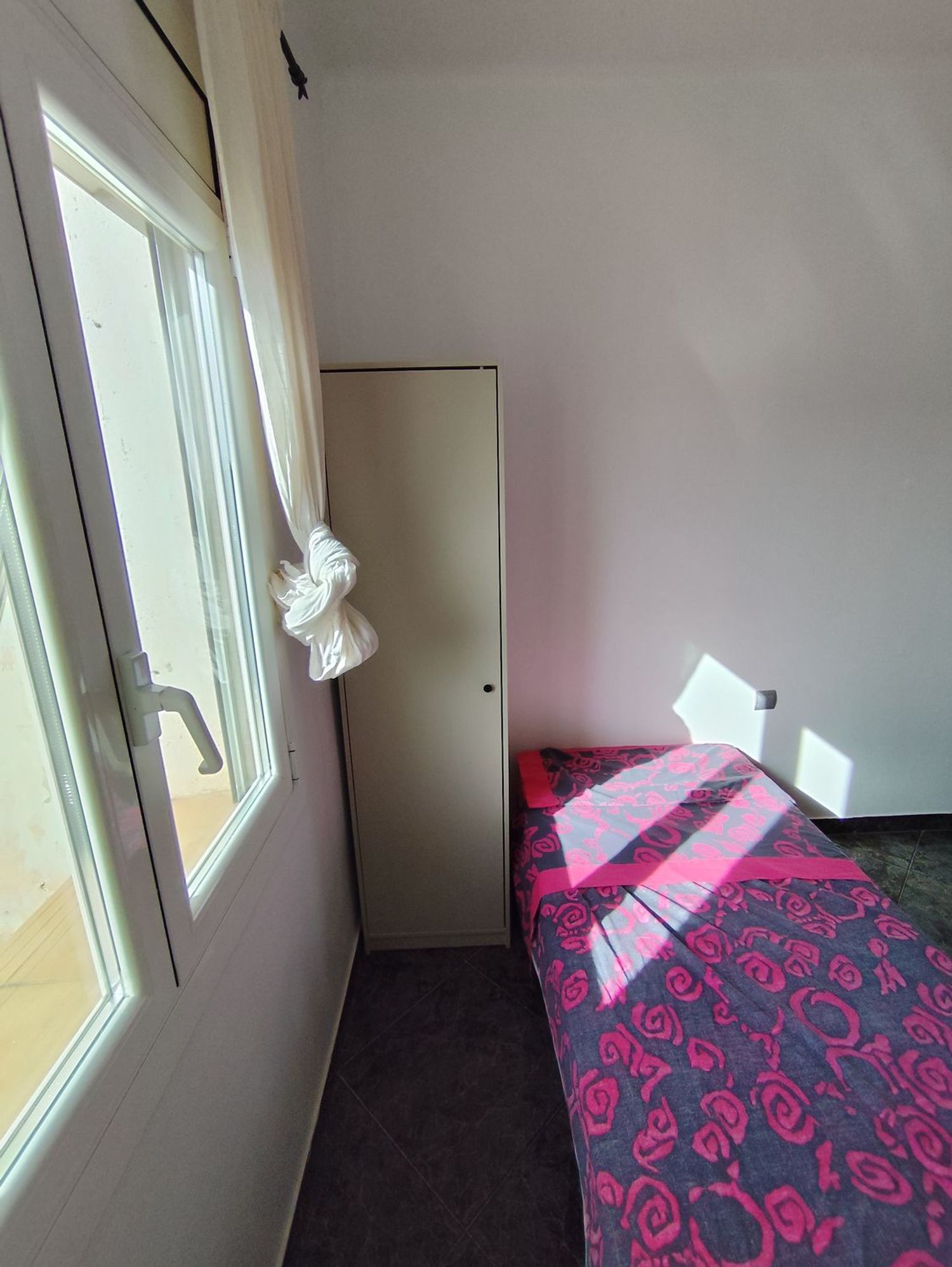 Piso en avenida de les Bases de Manresa, 3 - Foto 15