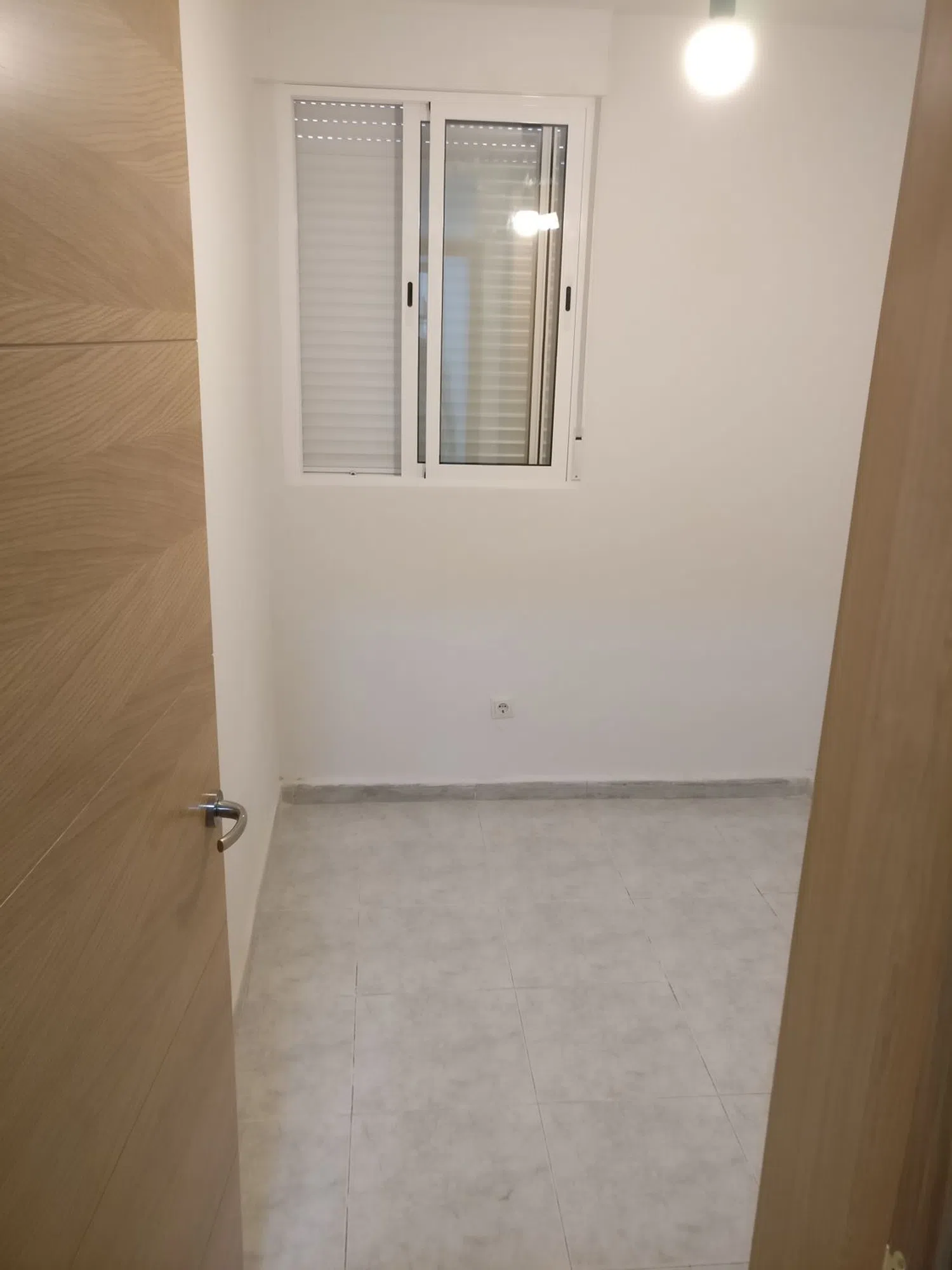 Piso en Barrio Moscardó - Foto 4