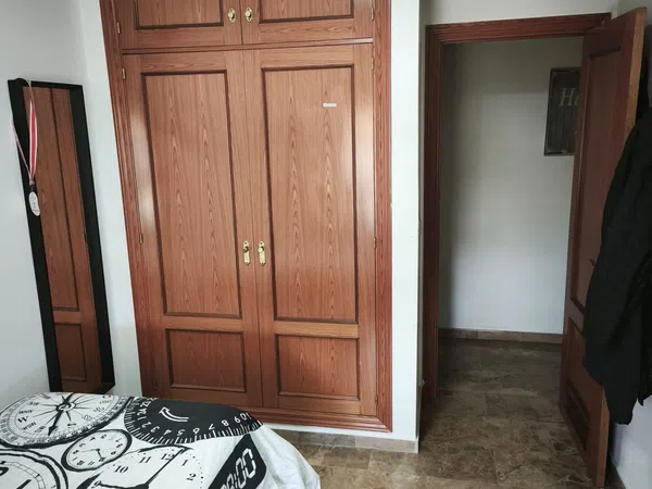 Piso en Calle Hermanos Lumière, 18 - Foto 20