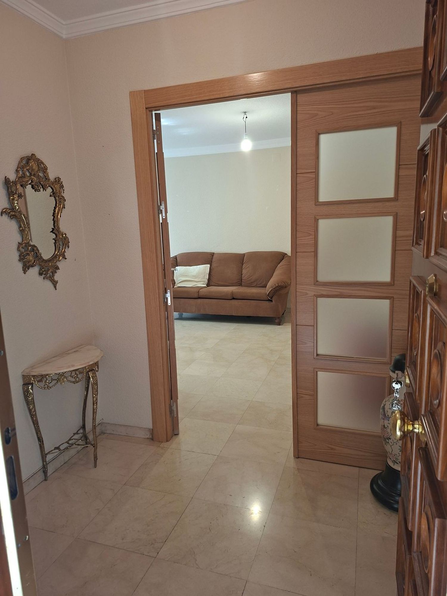 Piso en Pavaneras, 3 - Foto 26