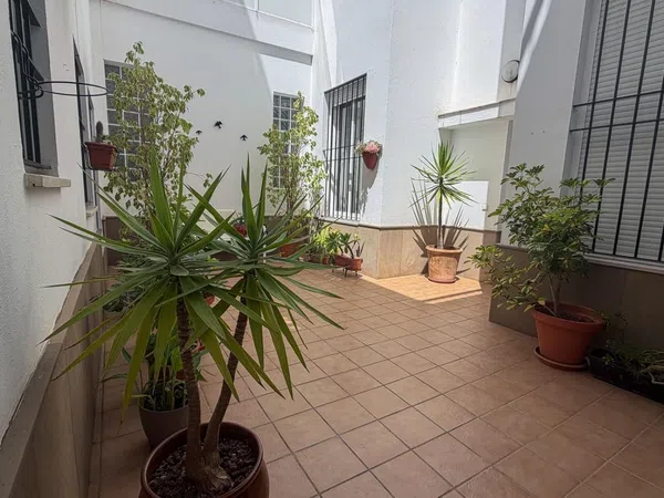 Piso en Calle Felipe Hidalgo, 69, Ayamonte Pueblo, Ayamonte Pueblo - Foto 1