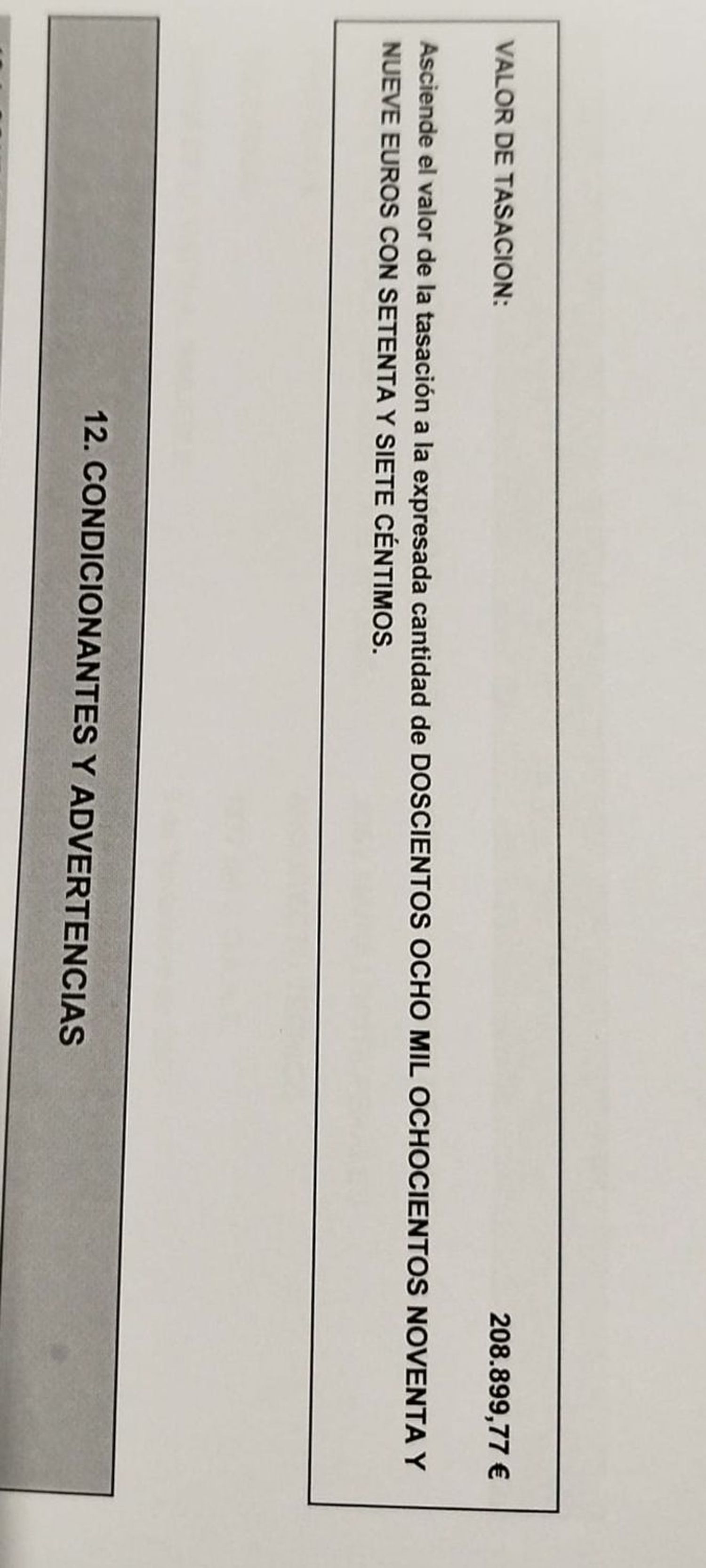 Dúplex en avenida de San Javier, 19 - Foto 13