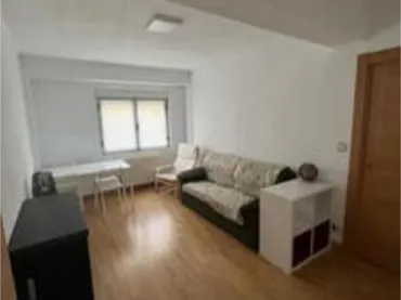 Piso en Barrio Vidal - Foto 6