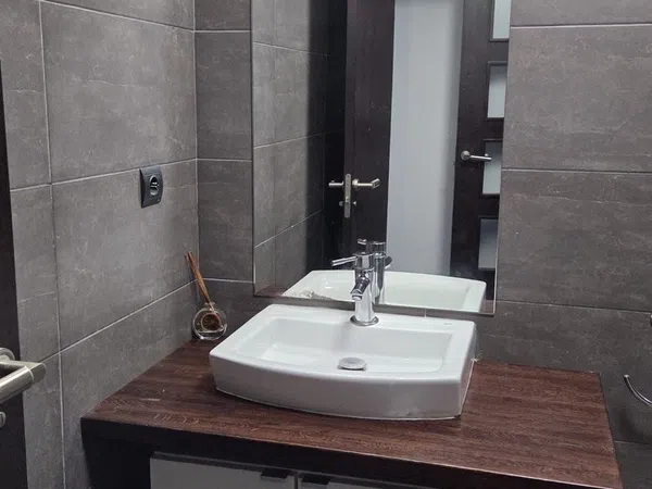 Piso en carretera de Santpedor, 254 - Foto 8