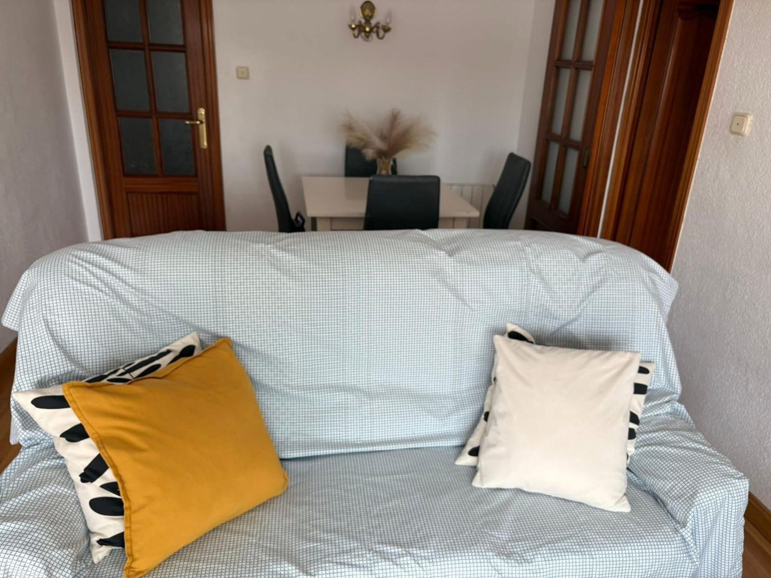 Piso en calle Halcón, 26 - Foto 11