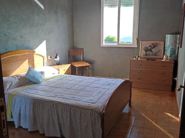 Casa o chalet independiente en San Martiño, 6 - Foto 3