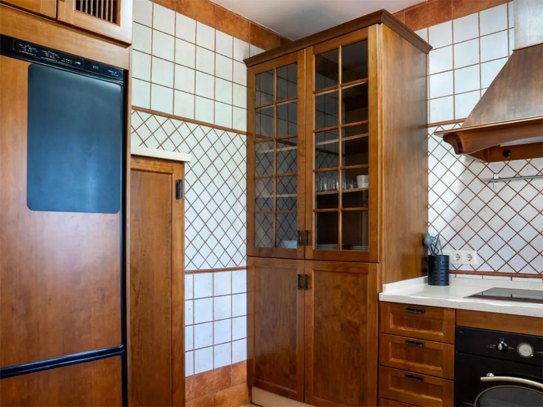 Chalet en  Camino del acebo 2 - Foto 15