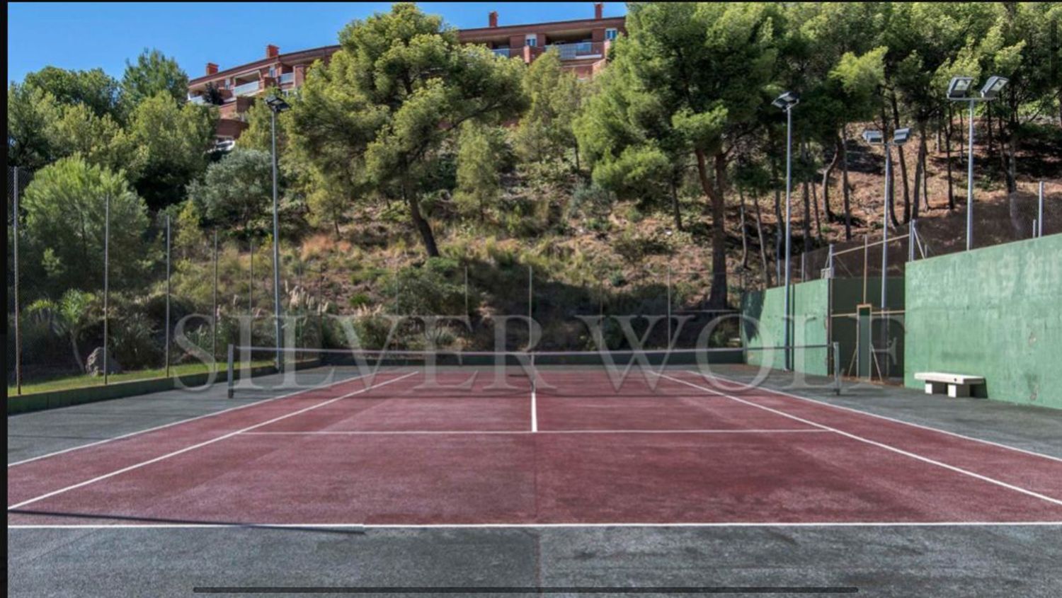 Dúplex en Passatge dels Pins Melis, 8 - Foto 5