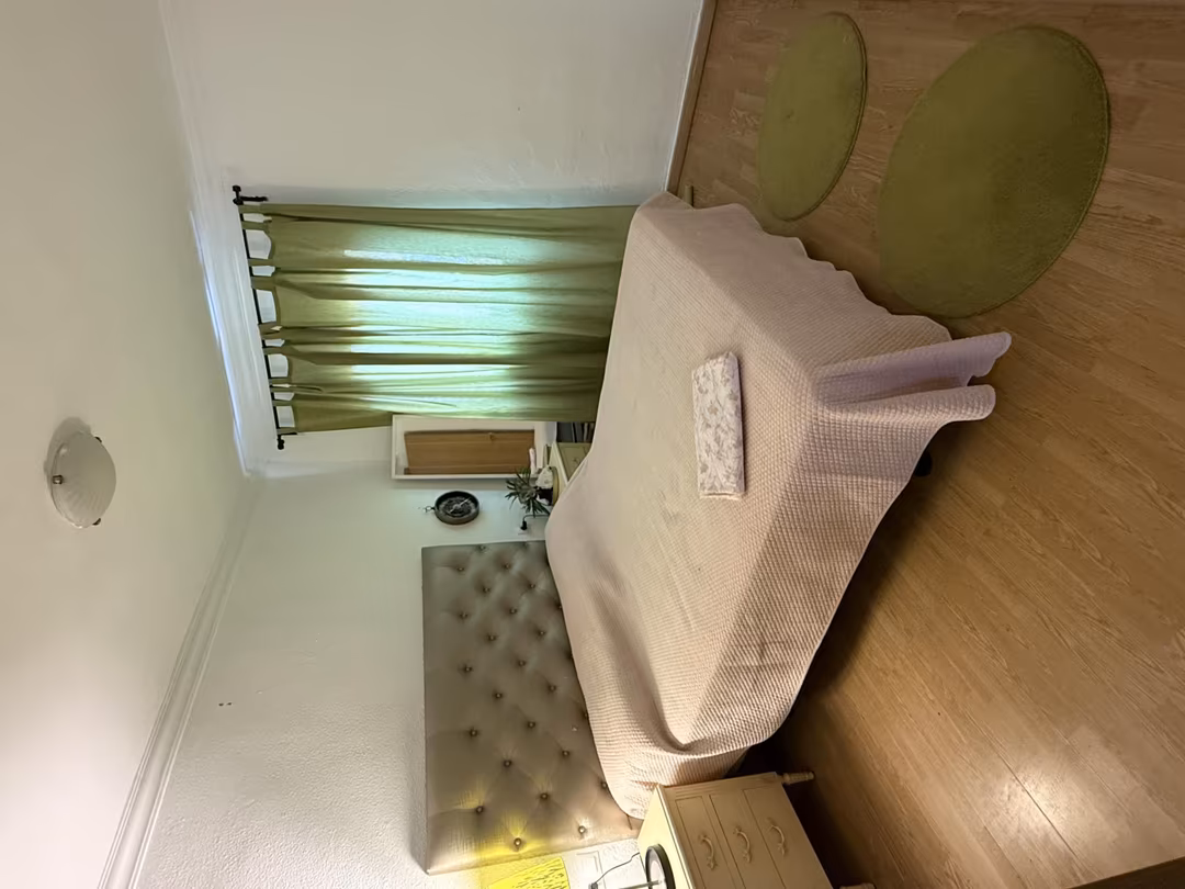 Piso en  Calle Lugano 3 - Foto 12