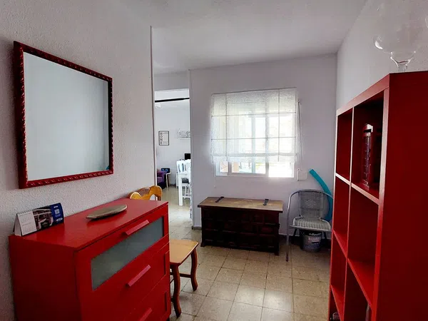 Piso en Calle Capità Segarra, 7, Centro Urbano, Centro Urbano - Foto 27
