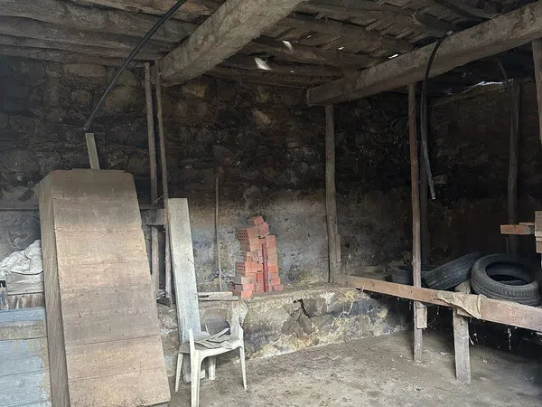 Casa rural en Carretera de Pramaro, 29 - Foto 8