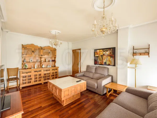 Piso en Paseo San José Obrero, 1, Cardenal Cisneros, Cardenal Cisneros - Foto 32
