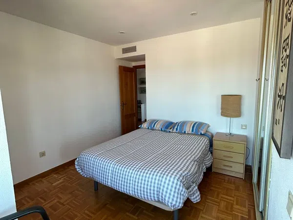 Piso en Calle de José María Haro - Foto 33