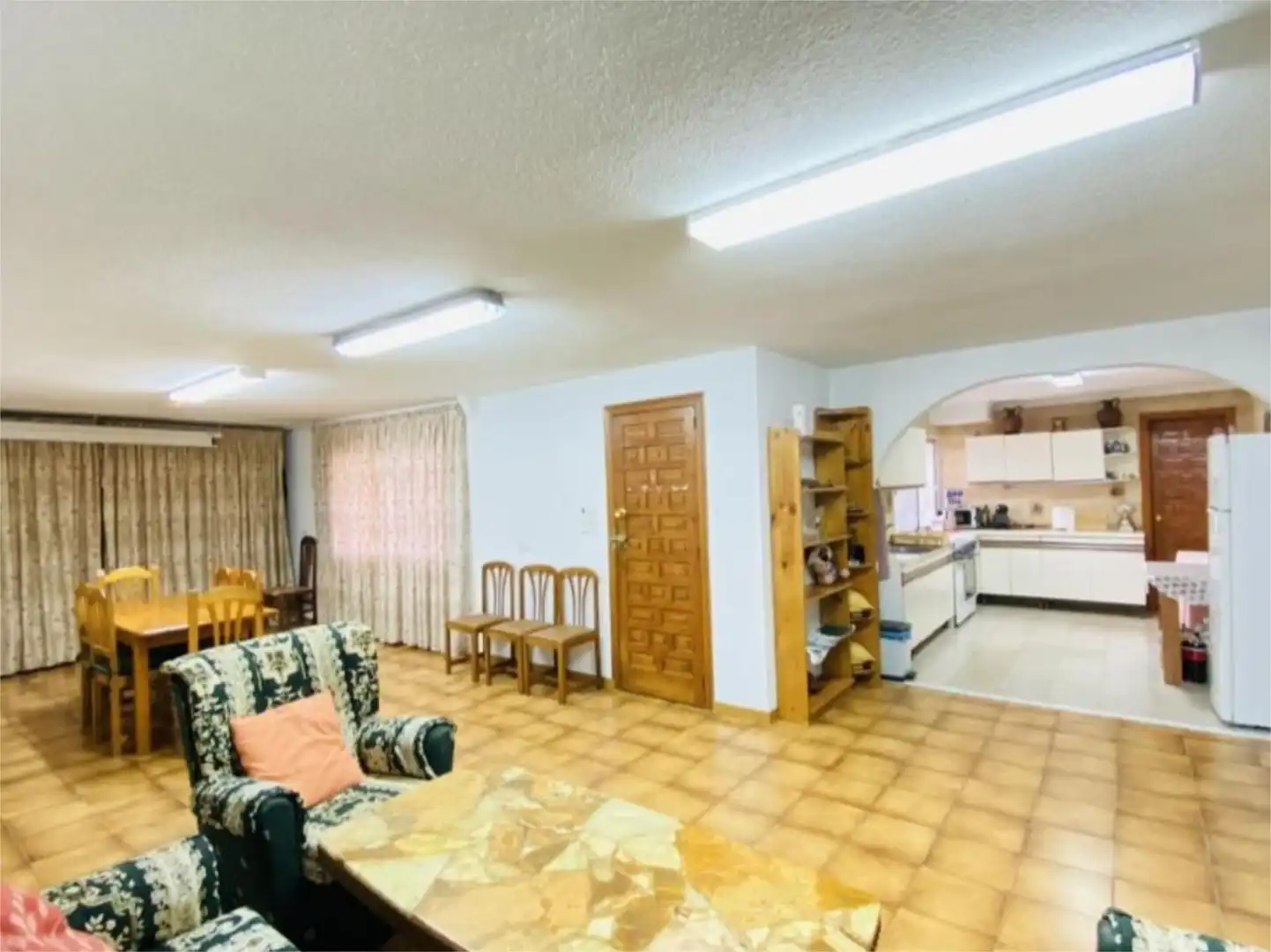 Chalet en  Calle Calvario 27 - Foto 17