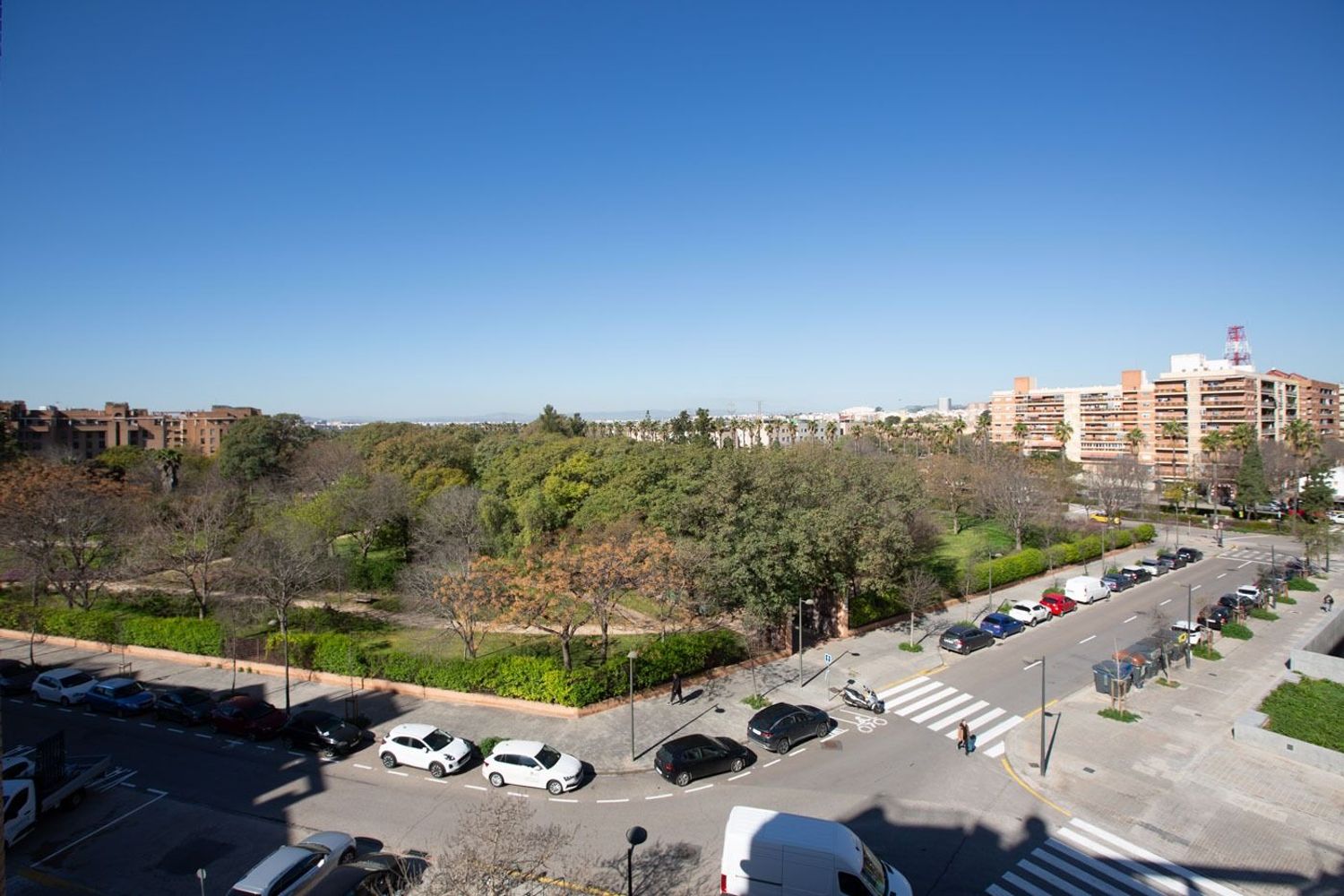 Piso en calle de la Marina Alta, 6 - Foto 39