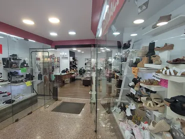Local comercial en  Calle L'Hospitalet de Llobregat - Foto 9
