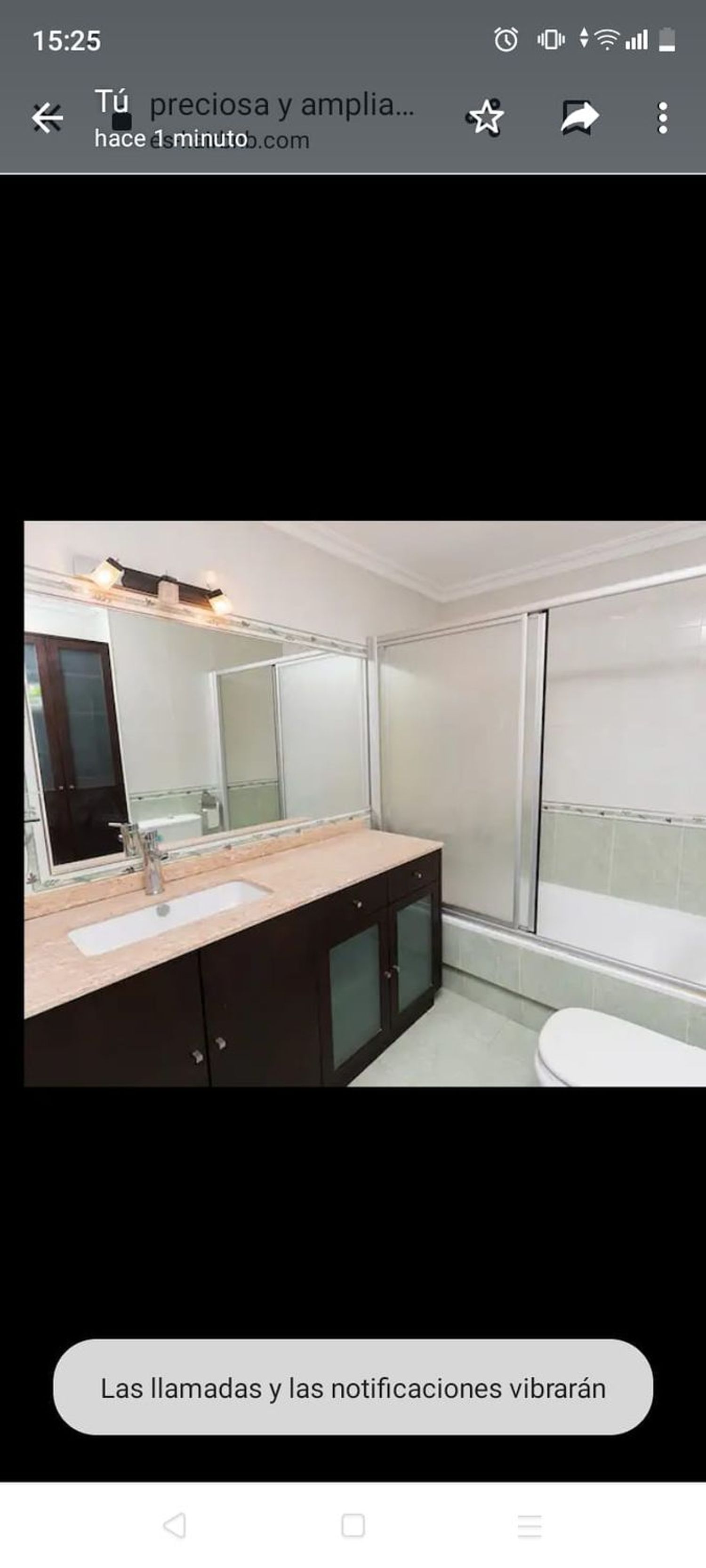 Piso en travesía de Vigo, 147 - Foto 2