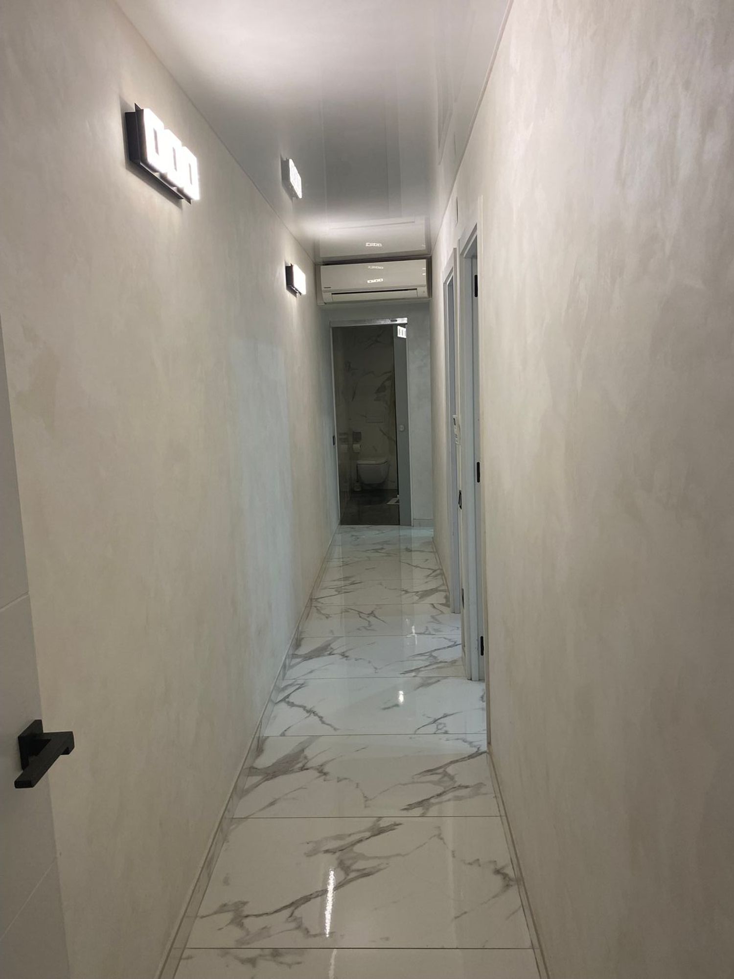 Piso en Calle Radio Murcia, 41, Las Piscinas Naturales - Foto 22