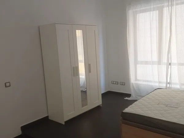 Estudio en calle, 166 FranciscoAritillo - Foto 4