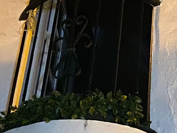 Piso en Calle de la Fuente, 16 - Foto 24