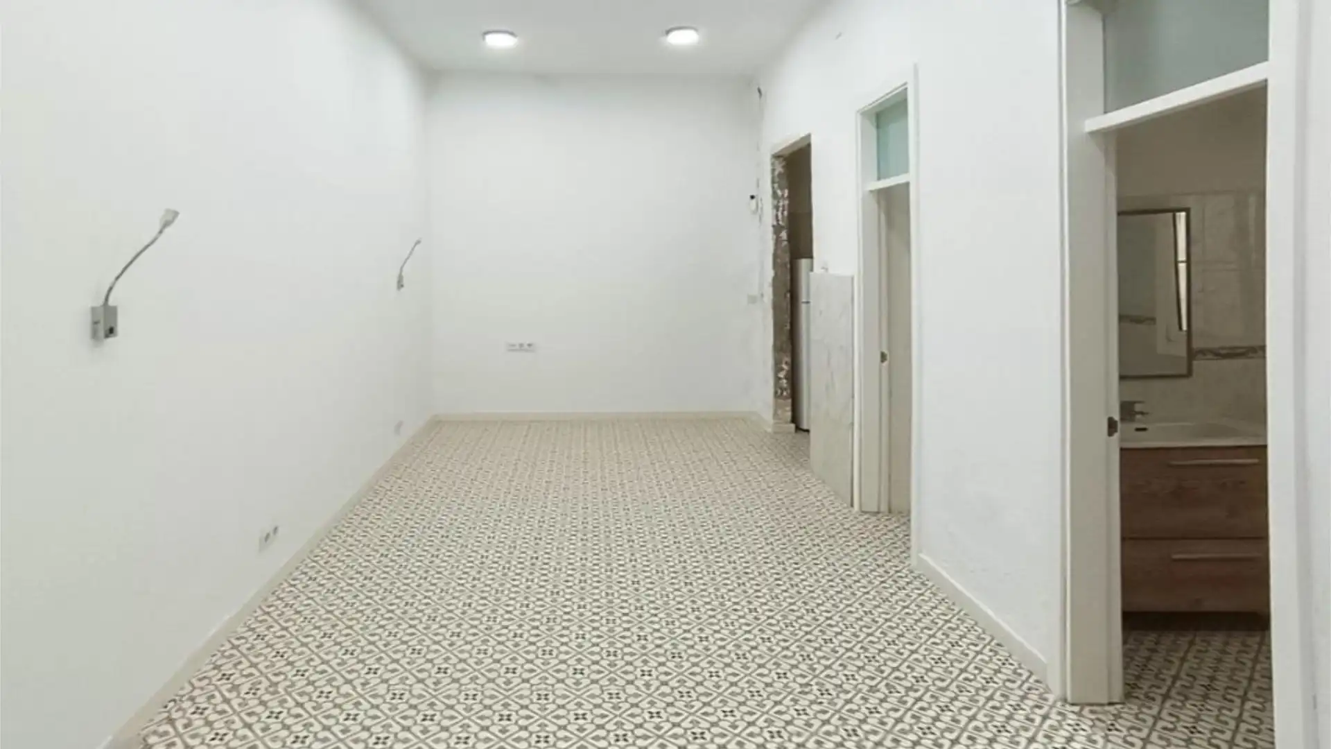 Piso en  Calle Ramón y Cajal 17 - Foto 3