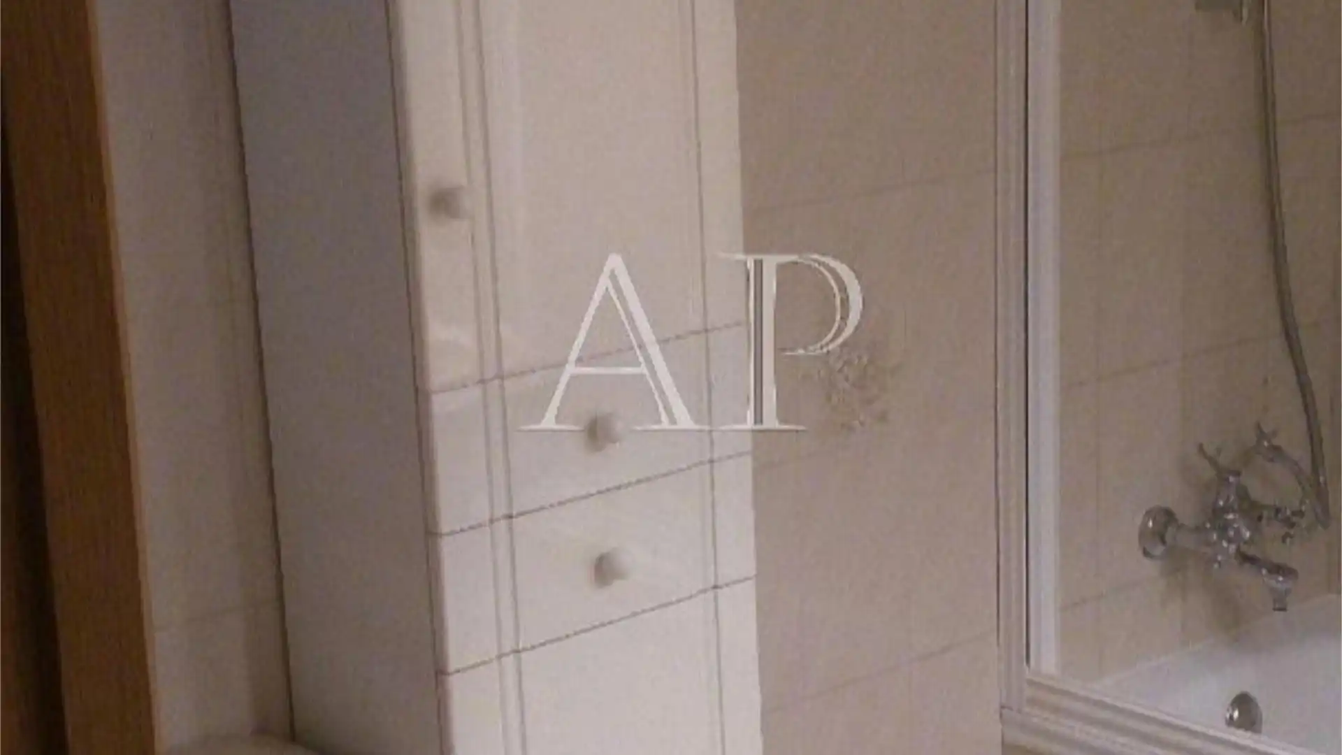 Piso en  Carrer Jeremias Pastor Perez 1 - Foto 18