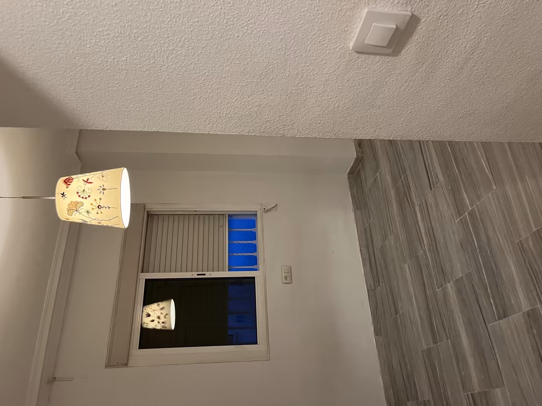 Piso en  Calle Diego Angulo Íñiguez 9 - Foto 7