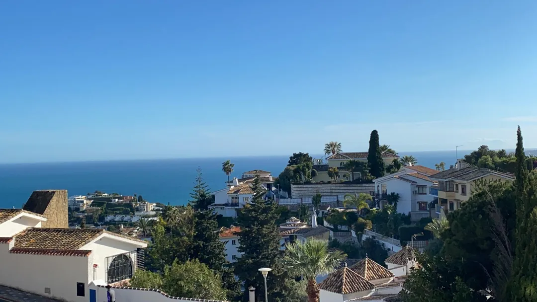 Apartamento en  Calle Sierra Bermeja 15 - Foto 5