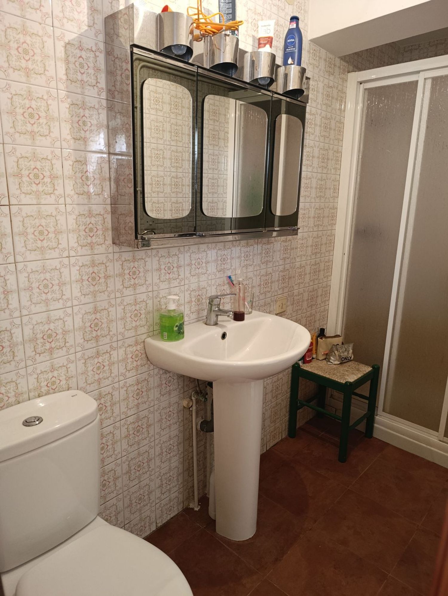 Casa de pueblo en Calle de la Erilla, 58 - Foto 8