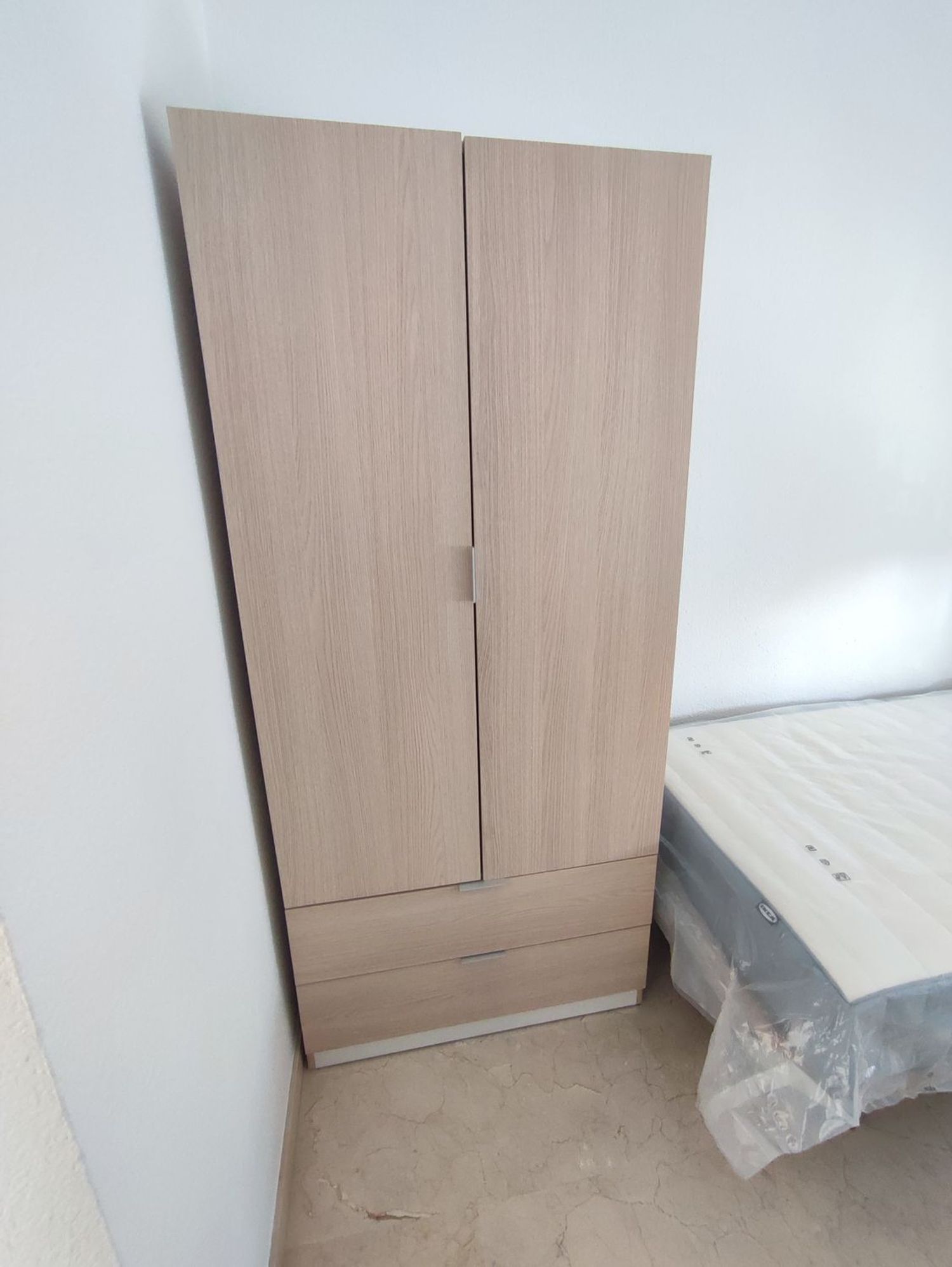 Piso en calle Tello de Guzmán, 3 - Foto 22