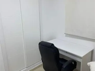 Piso en Centro - Foto 8