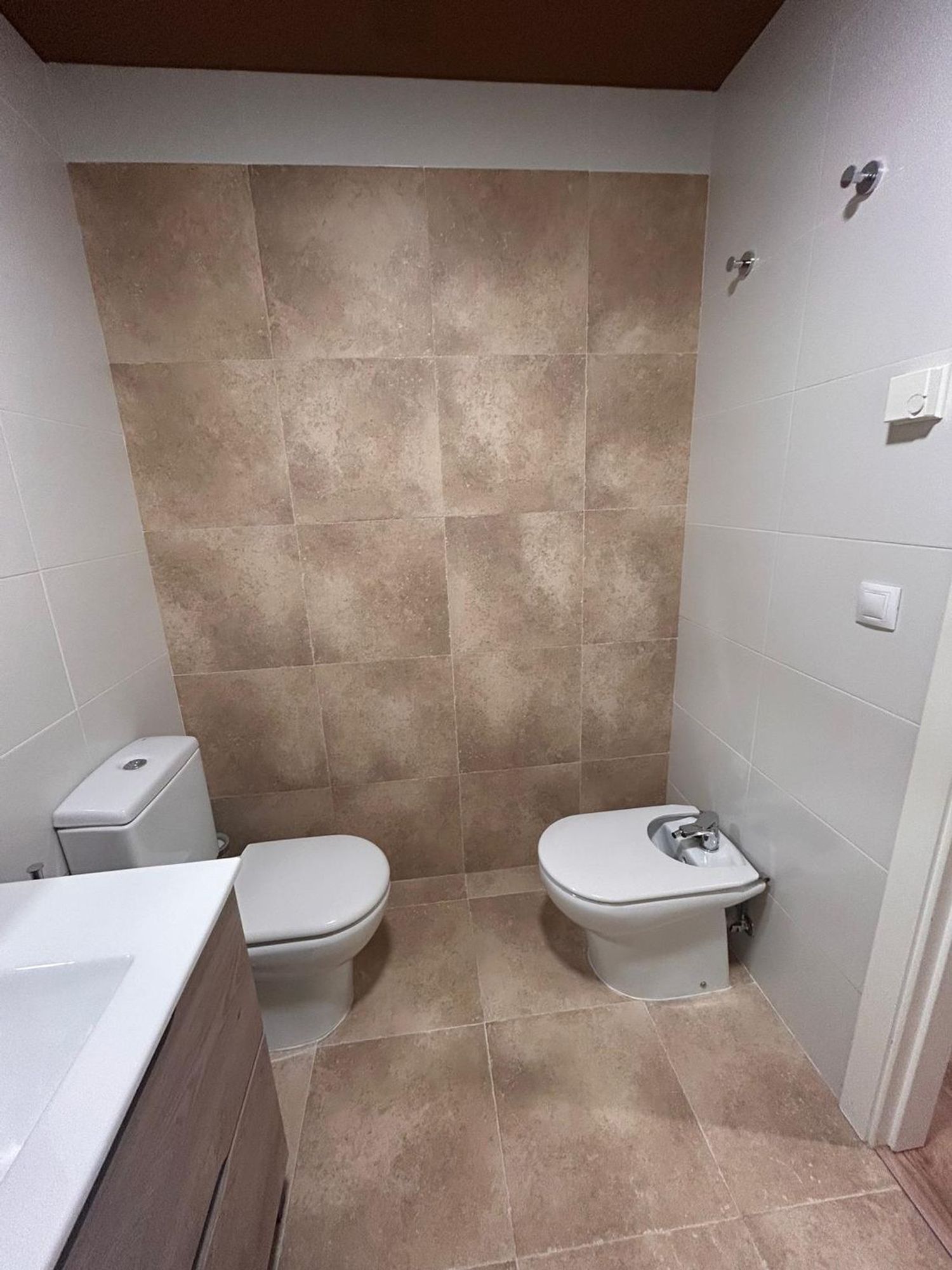 Piso en calle Mercaderes, 18 - Foto 16