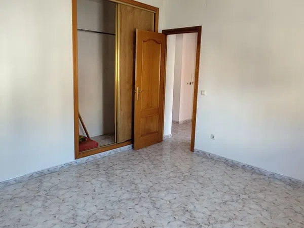 Casa o chalet independiente en Travesía Pinilla, 5 - Foto 2