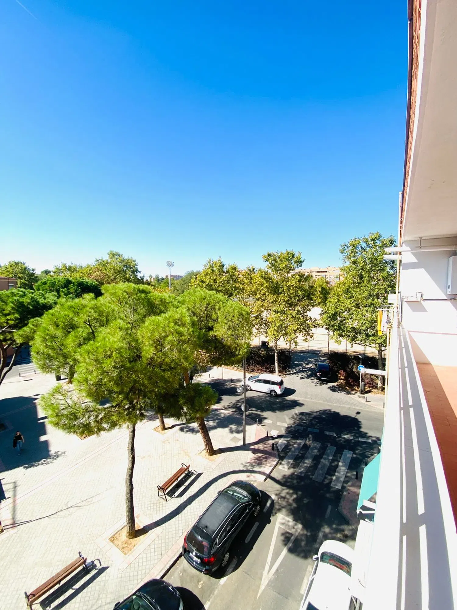 Piso en calle Teobaldo, 1 - Foto 16