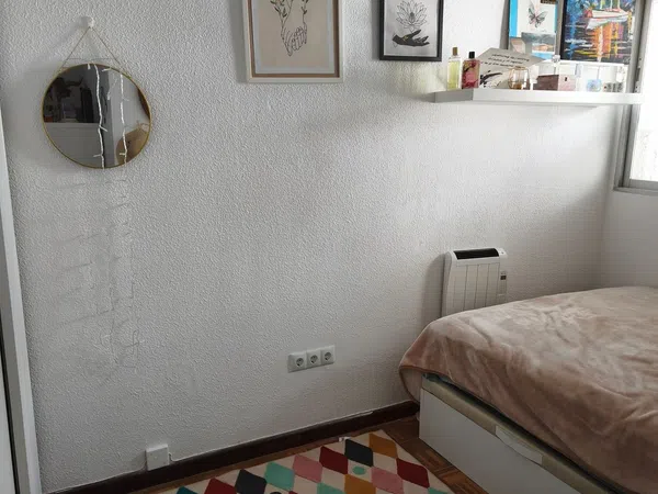 Piso en Calle Juana Urosa, 16 - Foto 14