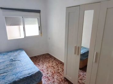 Piso en  Carrer Vinatea 10 - Foto 2