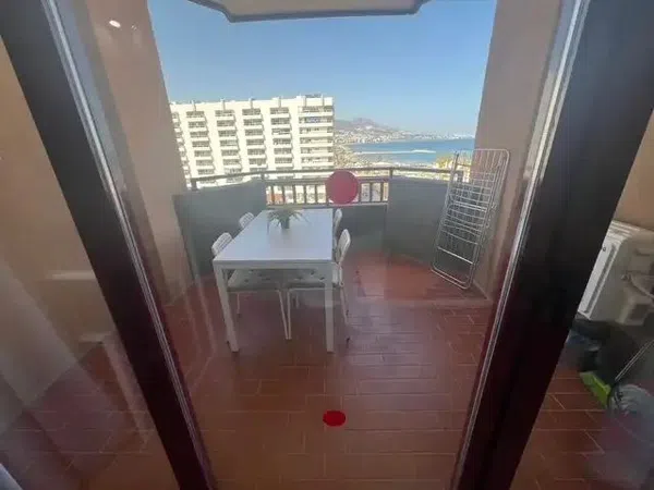 Piso en Calle Martínez Catena, 6, Zona Puerto Deportivo, Zona Puerto Deportivo - Foto 5