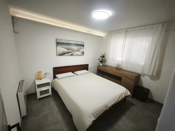 Casa o chalet independiente en Calle Equador, 16, Nucli Urbà - Foto 32