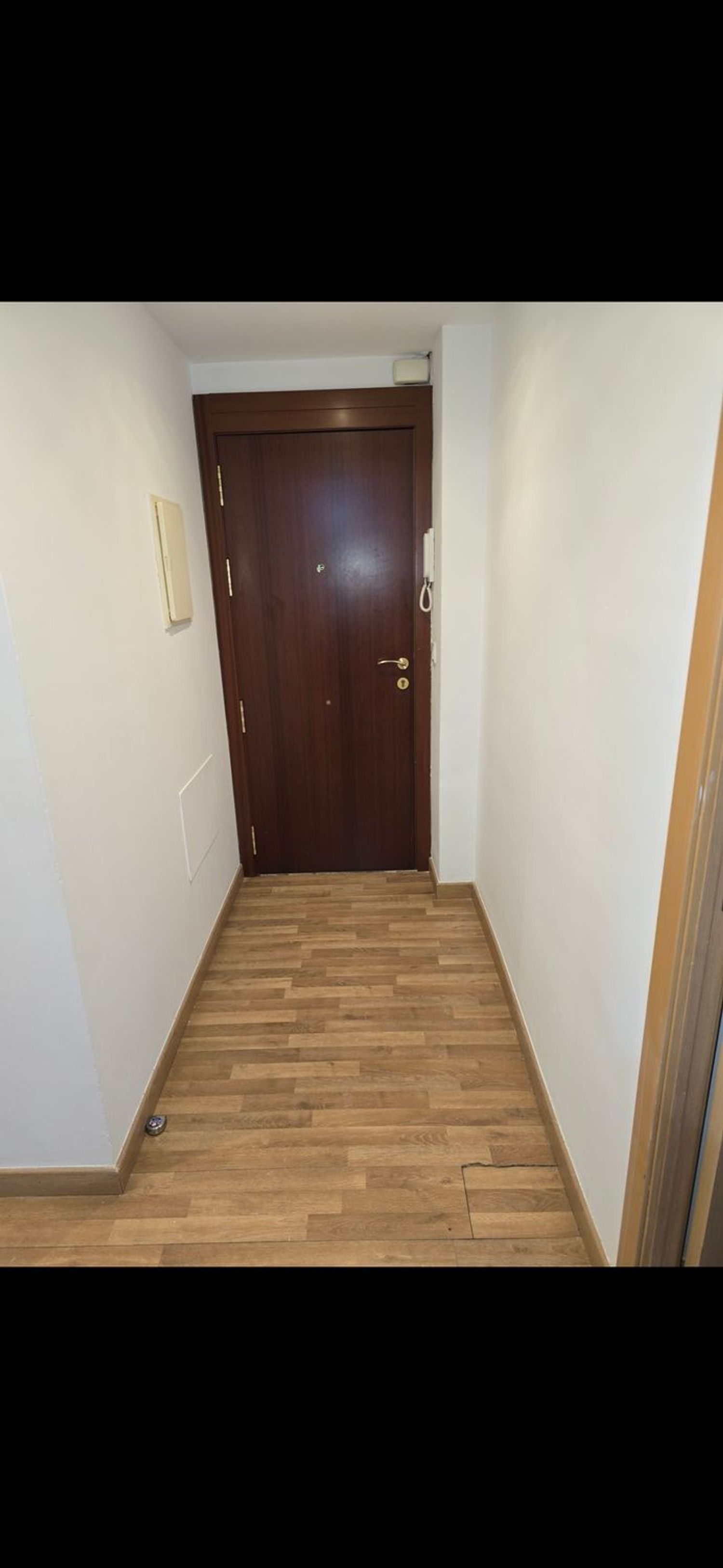 Piso en Calle del Progrés, 51 - Foto 5