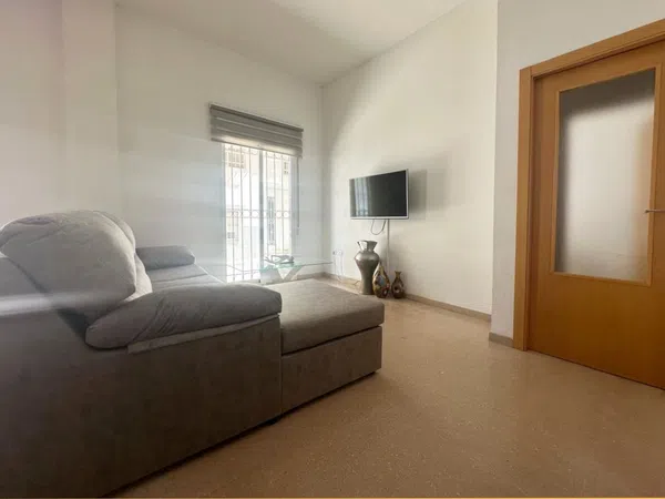 Piso en San Antón, San Antón - Foto 4