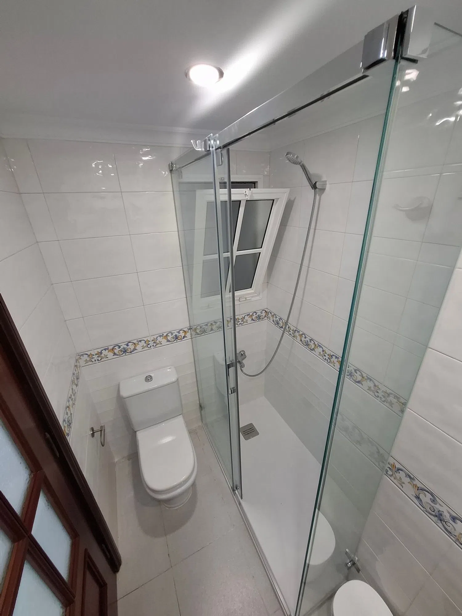 Estudio en calle Prudencio Morales, 21 - Foto 6