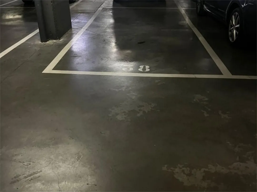 Piso en  Carretera de Fuencarral 56 - Foto 17