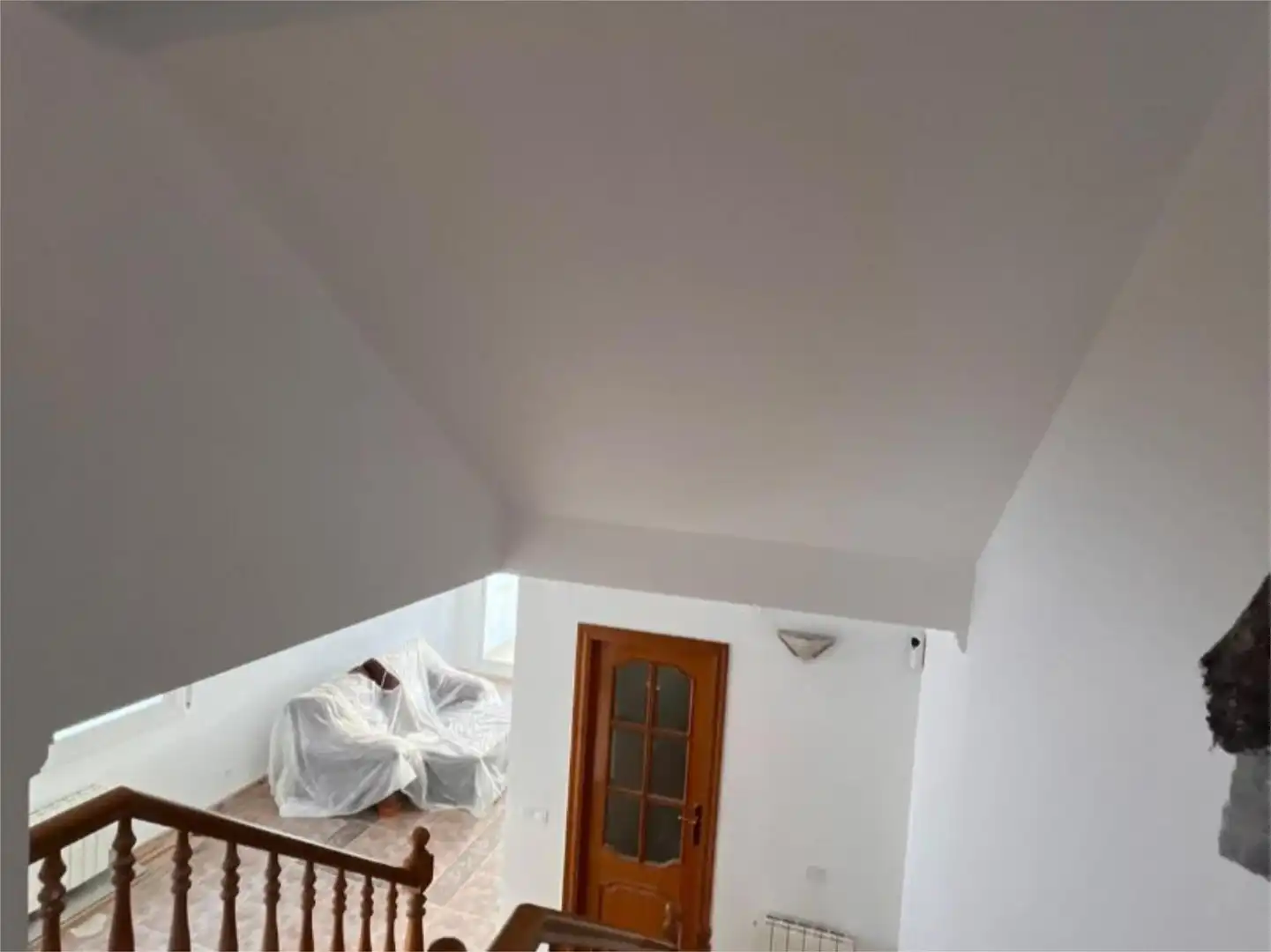 Casa adosada en  Carrer de Bolívia 17 - Foto 37