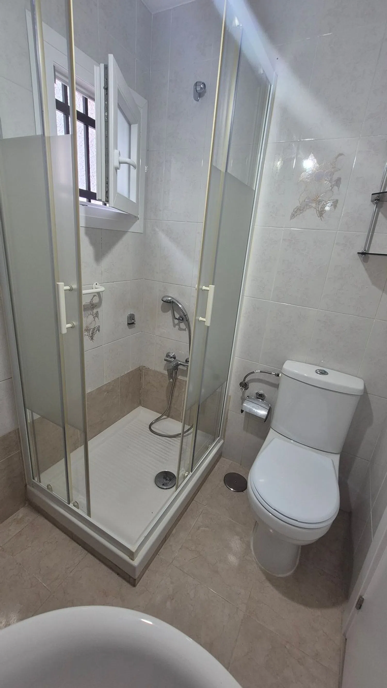 Casa independiente en calle de Vélez Blanco, 450 - Foto 19