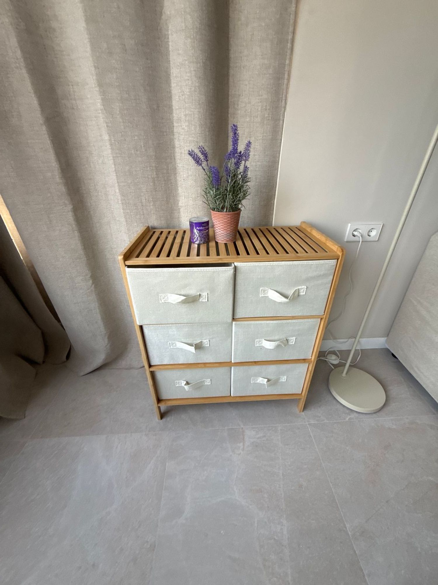 Estudio en Calle d'Antoni Mus, 5, Cala Major - Foto 5