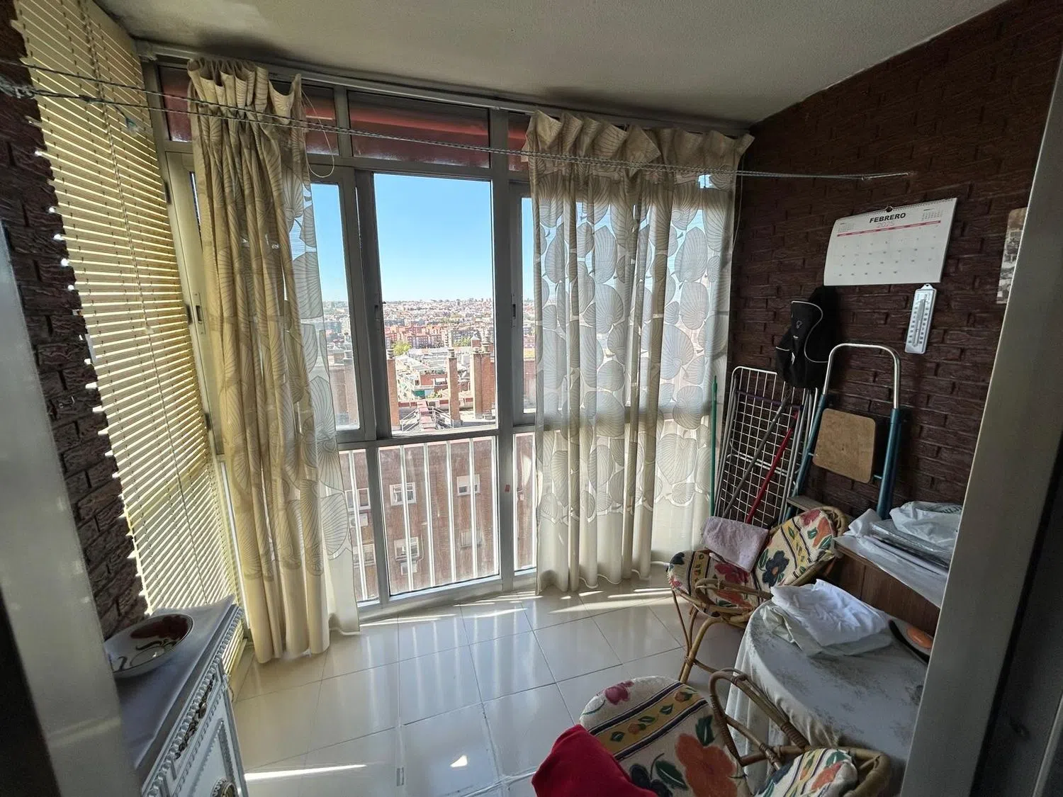 Piso en paseo de Santa María de la Cabeza, 66 - Foto 14