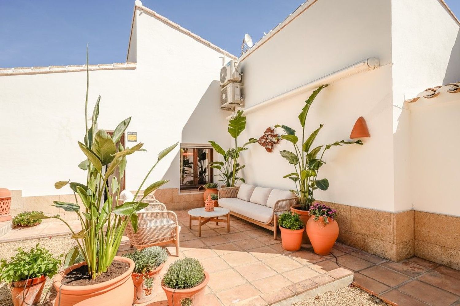 Casa o chalet independiente en Calle Lluca, 60, La Lluca - La Tarraula, La Lluca - La Tarraula - Foto 7